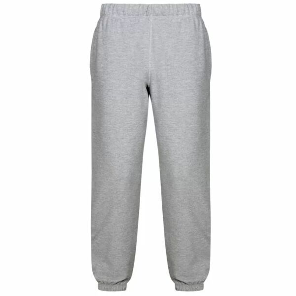 Apiculture - ATC EVERYDAY FLEECE SWEATPANTS Thumbnail