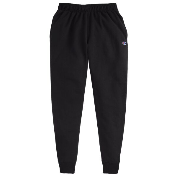 Unisex PowerBlend Fleece Jogger Thumbnail