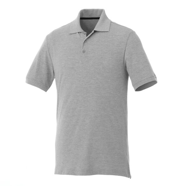 Landmark Polo Men's Thumbnail