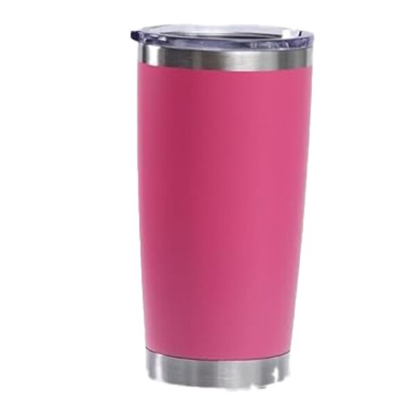 20oz Tumbler Thumbnail