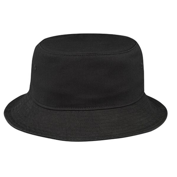 Deluxe Bucket Hat (Fitted) Thumbnail