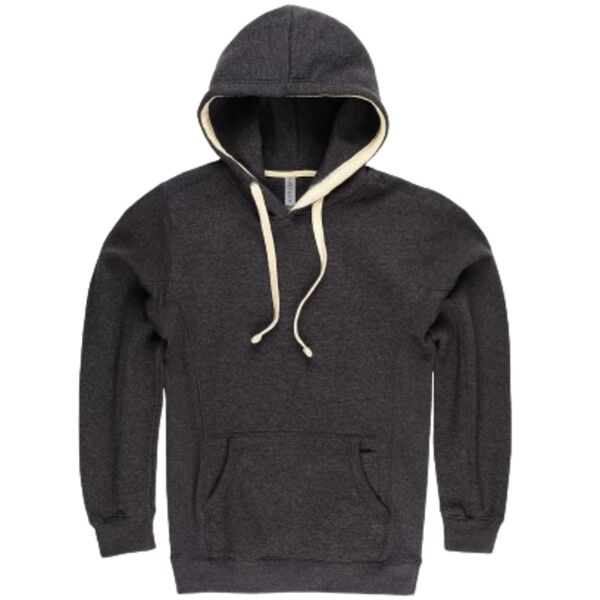 Heavy Weight Hoodie Thumbnail