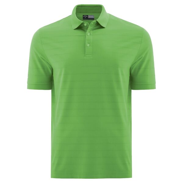 CALLAWAY OPTI-VENT POLO Thumbnail