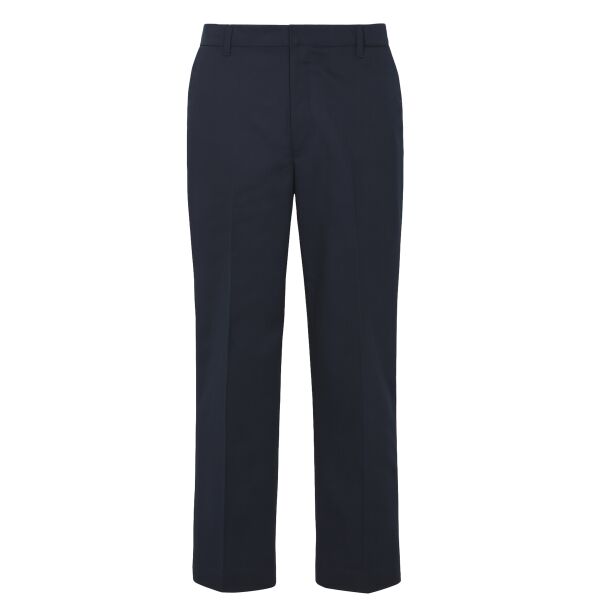 Cotton Work Pants Thumbnail