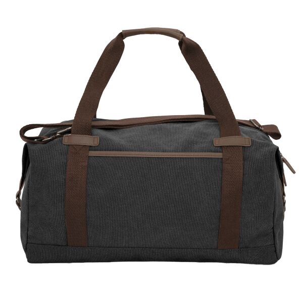 KOI® CANVAS DUFFEL Thumbnail
