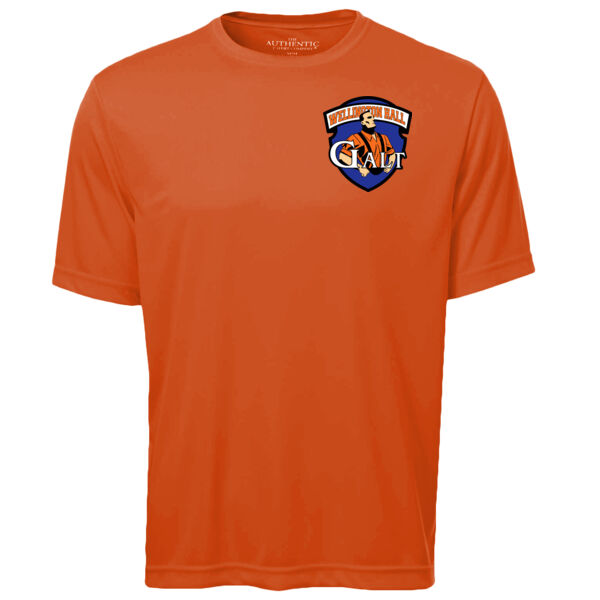 Adult Galt House T-Shirt - ATC PRO TEAM SHORT SLEEVE TEE Thumbnail