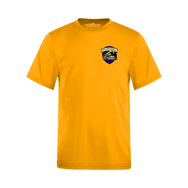 Youth Anesen House T-Shirt - ATC Pro Team Short Sleeve Youth Tee  Thumbnail