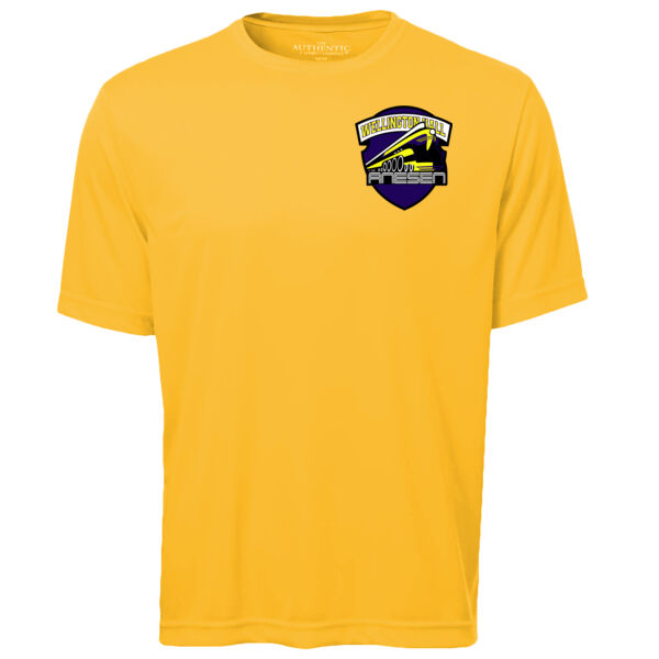 Adult Anesen House T-Shirt - ATC PRO TEAM SHORT SLEEVE TEE Thumbnail